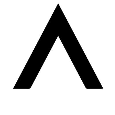 Orgánika - Agencia SEO Logo