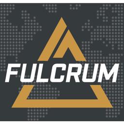 Fulcrum Concepts LLC Logo