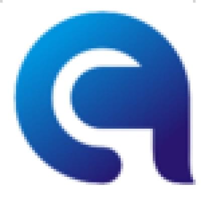 Qichuang Mold Co. Ltd Logo