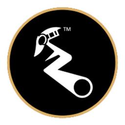 Zios Makerspace Logo