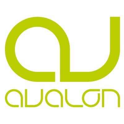 Avalon PR+ I Diseño Comunicación y Marketing's Logo