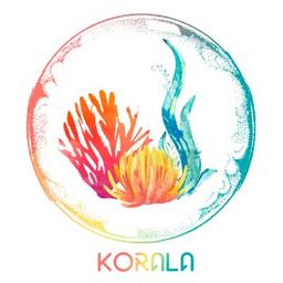 Korala Logo