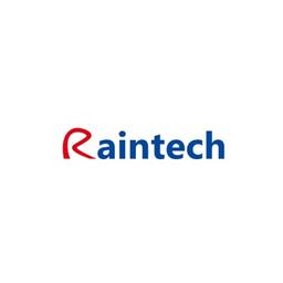 Jinan Raintech Machinery Industries Co. Ltd Logo
