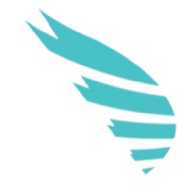 SwiftStar Technologies Inc. Logo