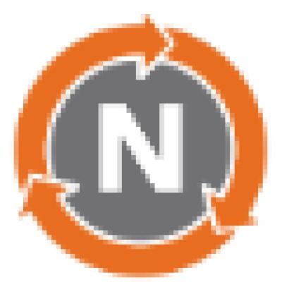 Northstar Recycling's Logo