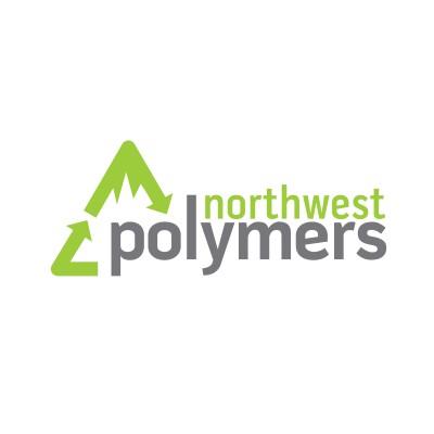 Northwest Polymers's Logo