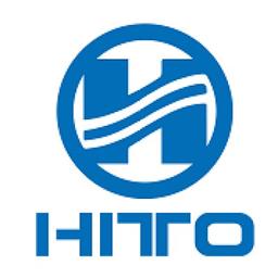Jinan HITO Electrical Appliances Co. Ltd Logo