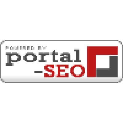 Portal SEO Logo