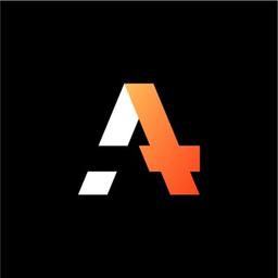 Adastra Holdings Ltd. Logo