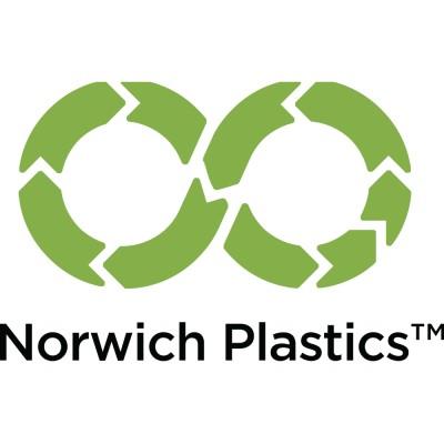 Norwich Plastics's Logo