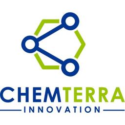 ChemTerra Innovation Ltd. Logo