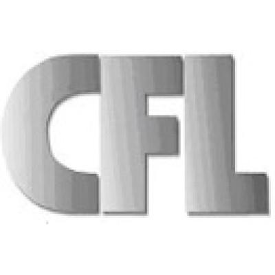 CFL Enterprise Ltd Logo