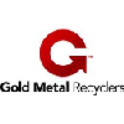 Spectrum Metal Recycling Inc Logo