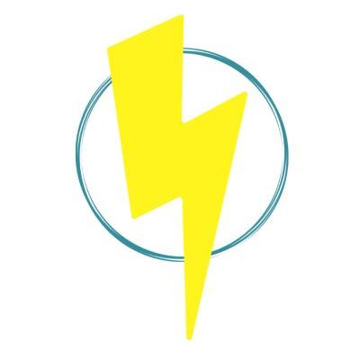 O-Innovation Energie Inc. Logo