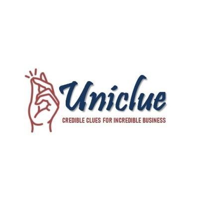 Uniclue Logo