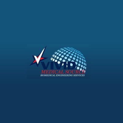 vividmedicalsource's Logo