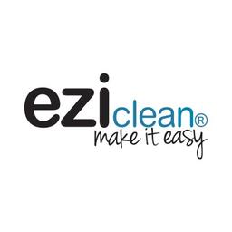E.ZICOM Logo