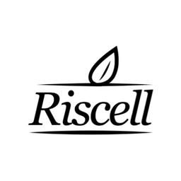 Riscell Lab Logo