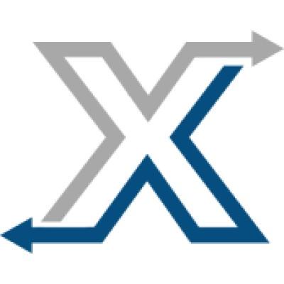 Nexus Brokerage Logo