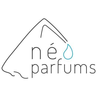 NEO PARFUMS Logo