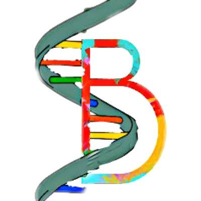 Simbioen Labs and Scientific Services's Logo