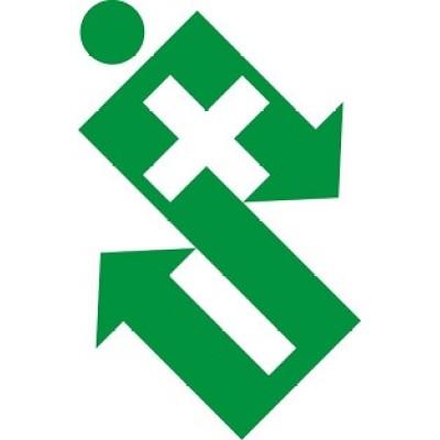 SPAK Orgochem (I) Private Limited's Logo