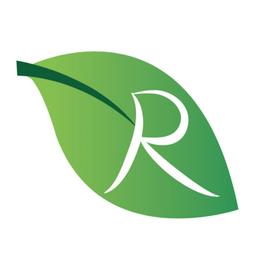 Rica Recycling Logo
