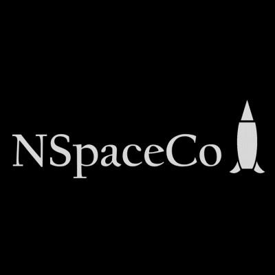 NewSpaceCo Logo