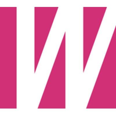 123web® Logo