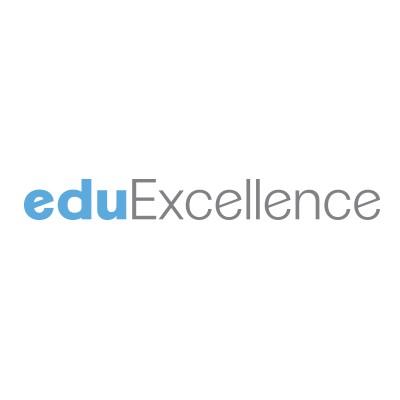 EduExcellence Logo
