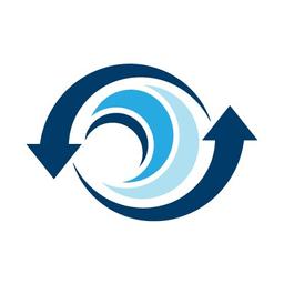 Ocean Recovery Group Logo