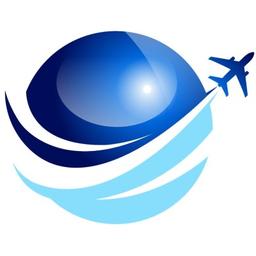 DELOS IETM Services Logo