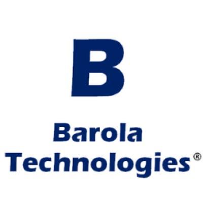 Barola Technologies® Logo