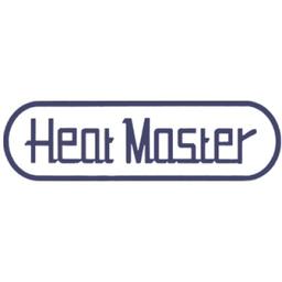 Heat Master Logo