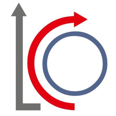 LeaderCompany Logo