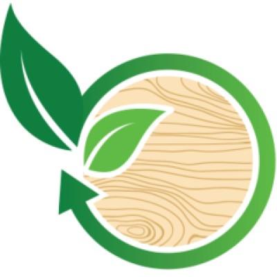 Nature's Packaging Logo