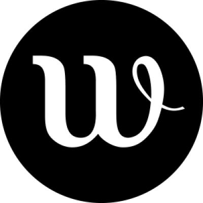 studio wake up Logo