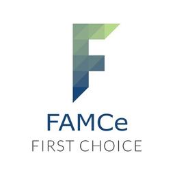 FAMCe Logo