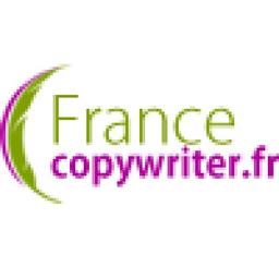 Francecopywriter Logo