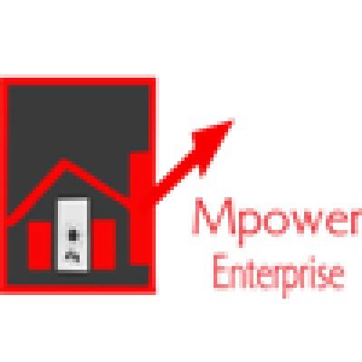 Mpower Enterprise Logo
