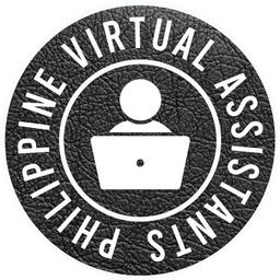 Philippine Virtual Assistants Logo