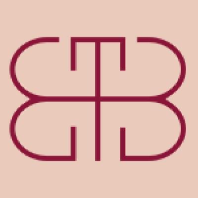 BEHIND THE BEAUTY Ltd Logo
