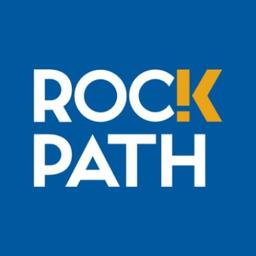ROCK PATH S.R.L. Logo