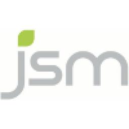 JSM Technology Logo