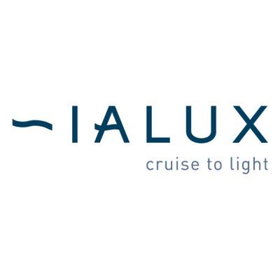 IALUX Logo