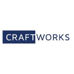 Craftworks Logo