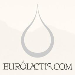 Eurolactis Group SA | The Precious Donkey Milk Company Logo