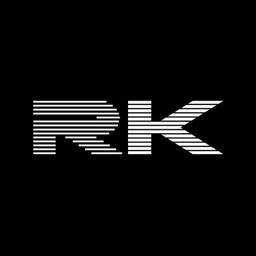Retrokits Logo