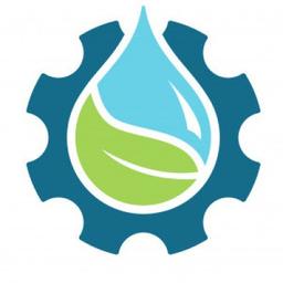 Massachusetts Resource Recovery Logo
