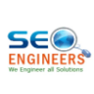 SEO Engineers India's Logo